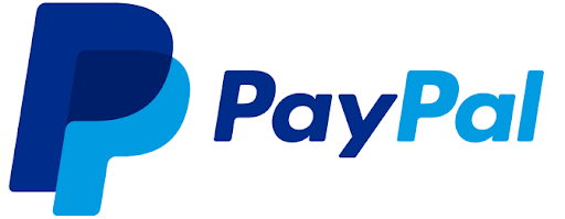 pay with paypal - Aryna Sabalenka Store